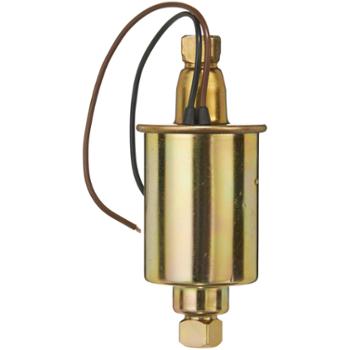 mg 1100 1965 Electric Fuel Pump SP1362 small image